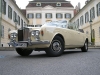 Rolls Royce Corniche (c) Stefan Gruber