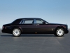 Rolls Royce Phantom Series II EWB (c) Rolls Royce
