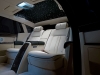Rolls Royce Phantom Series II EWB (c) Rolls Royce