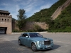Rolls Royce 102 EX (c) Rolls Royce