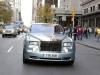 Rolls Royce 102 EX (c) Rolls Royce