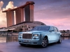 Rolls Royce 102 EX (c) Rolls Royce