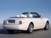 Rolls Royce Phantom Drophead Coupé Series II (c) Rolls Royce