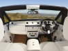 Rolls Royce Phantom Drophead Coupé Series II (c) Rolls Royce
