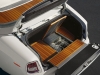 Rolls Royce Phantom Drophead Coupé Series II (c) Rolls Royce