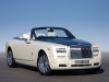 Rolls Royce Phantom Drophead Coupé Series II (c) Rolls Royce