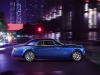 Rolls Royce Phantom Coupé Series II (c) Rolls Royce