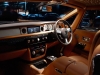 Rolls Royce Phantom Coupé Series II (c) Rolls Royce