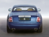 Rolls Royce Phantom Coupé Series II (c) Rolls Royce
