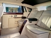 Rolls Royce Phantom EWB Series II (c) Rolls Royce