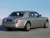 Rolls Royce Phantom Series II (c) Rolls Royce