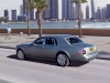 Rolls Royce Phantom Series II (c) Rolls Royce