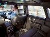 Rolls Royce Phantom Series II (c) Rolls Royce