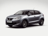 Suzuki Baleno (c) Suzuki