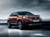 Peugeot 3008 (c) Peugeot