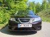 Saab 9-3 SportCombi 1,9 TTiD (c) Stefan Gruber
