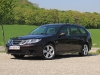 Saab 9-3 SportCombi 1,9 TTiD (c) Stefan Gruber
