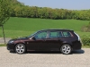 Saab 9-3 SportCombi 1,9 TTiD (c) Stefan Gruber