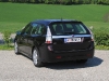 Saab 9-3 SportCombi 1,9 TTiD (c) Stefan Gruber