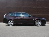 Saab 9-3 SportCombi 1,9 TTiD (c) Stefan Gruber