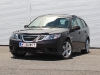 Saab 9-3 SportCombi 1,9 TTiD (c) Stefan Gruber