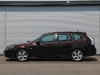 Saab 9-3 SportCombi 1,9 TTiD (c) Stefan Gruber