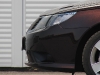 Saab 9-3 SportCombi 1,9 TTiD (c) Stefan Gruber