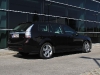 Saab 9-3 SportCombi 1,9 TTiD (c) Stefan Gruber