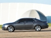 Saab 9-5 (c) Saab