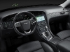 Saab 9-5 (c) Saab