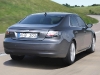 Saab 9-5 (c) Saab