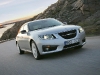 Saab 9-5 (c) Saab