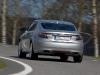 Saab 9-5 (c) Saab