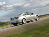 Saab 9-5 (c) Saab