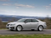 Saab 9-5 (c) Saab