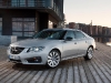 Saab 9-5 (c) Saab