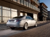 Saab 9-5 (c) Saab