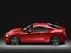 Scrion FR-S (c) Scion