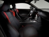 Scrion FR-S (c) Scion