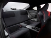 Scrion FR-S (c) Scion