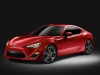 Scrion FR-S (c) Scion