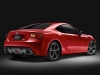 Scrion FR-S (c) Scion