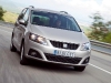 Seat Alhambra (c) Seat