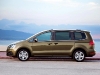 Seat Alhambra (c) Seat