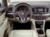 Seat Alhambra (c) Seat