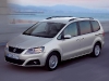 Seat Alhambra (c) Seat