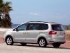 Seat Alhambra (c) Seat