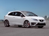 Seat Ibiza Cupra (c) Seat