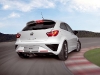 Seat Ibiza Cupra (c) Seat