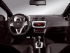Seat Ibiza Cupra (c) Seat
